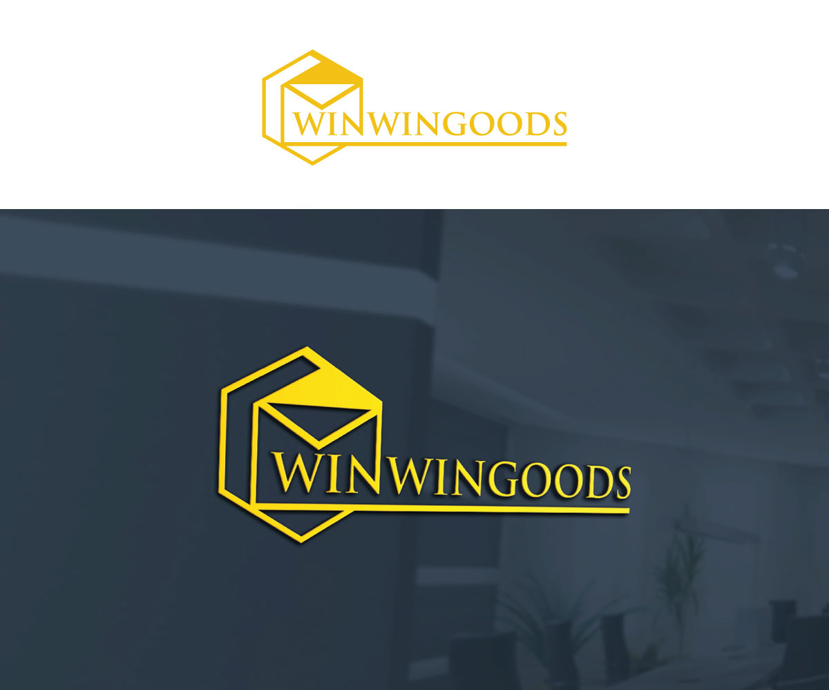 Logo-Design von Luckey yaari für dieses Projekt | Design #31857913