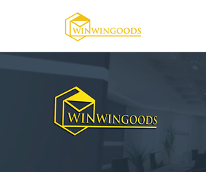 Logo-Design von Luckey yaari für dieses Projekt | Design: #31857913