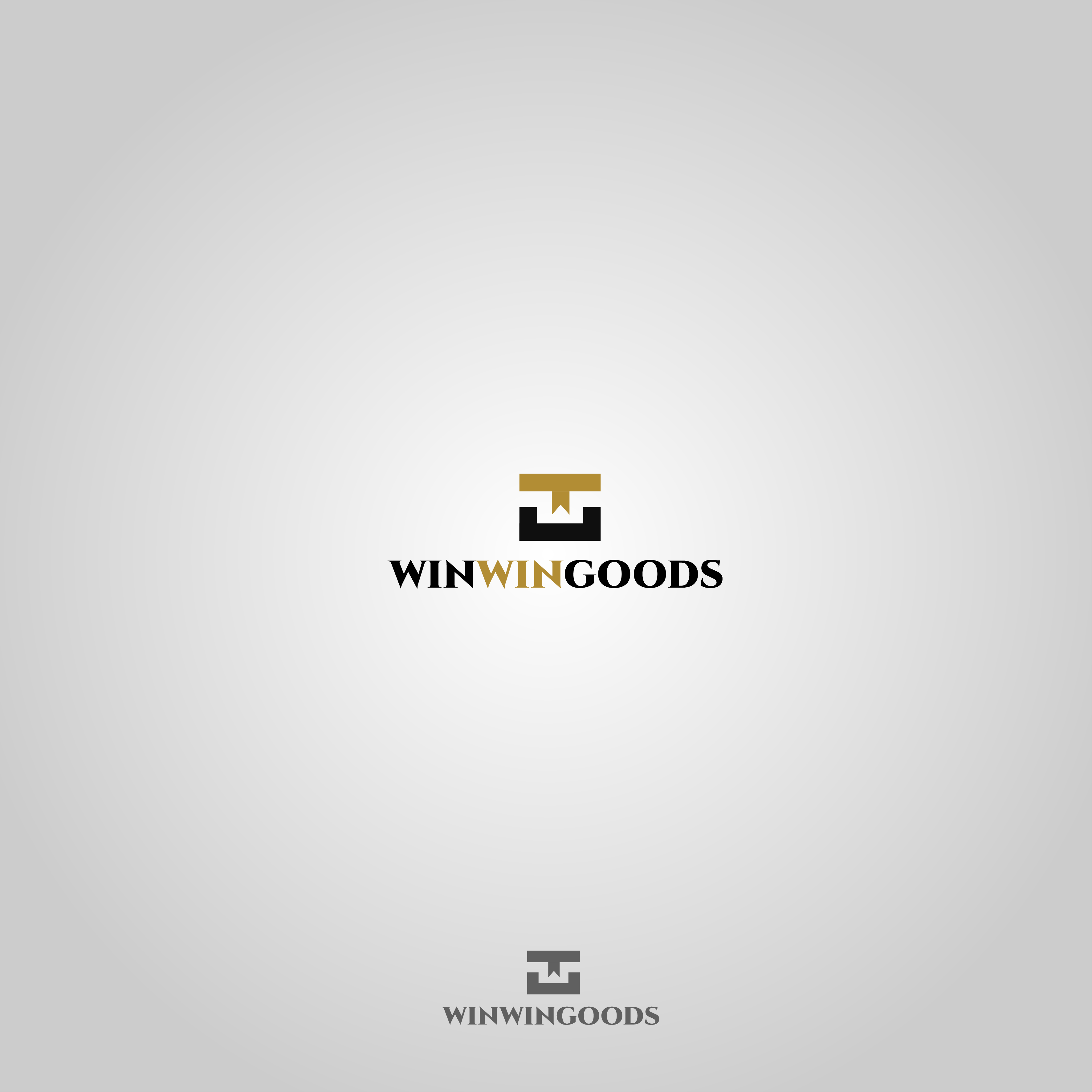 Logo-Design von AbrinaDesign für dieses Projekt | Design #31851820