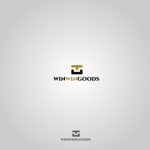 Logo-Design von AbrinaDesign für dieses Projekt | Design: #31851820