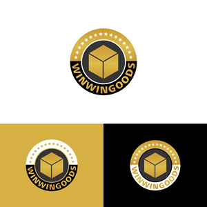 Logo Design by Loknath for this project | Design: #31861342