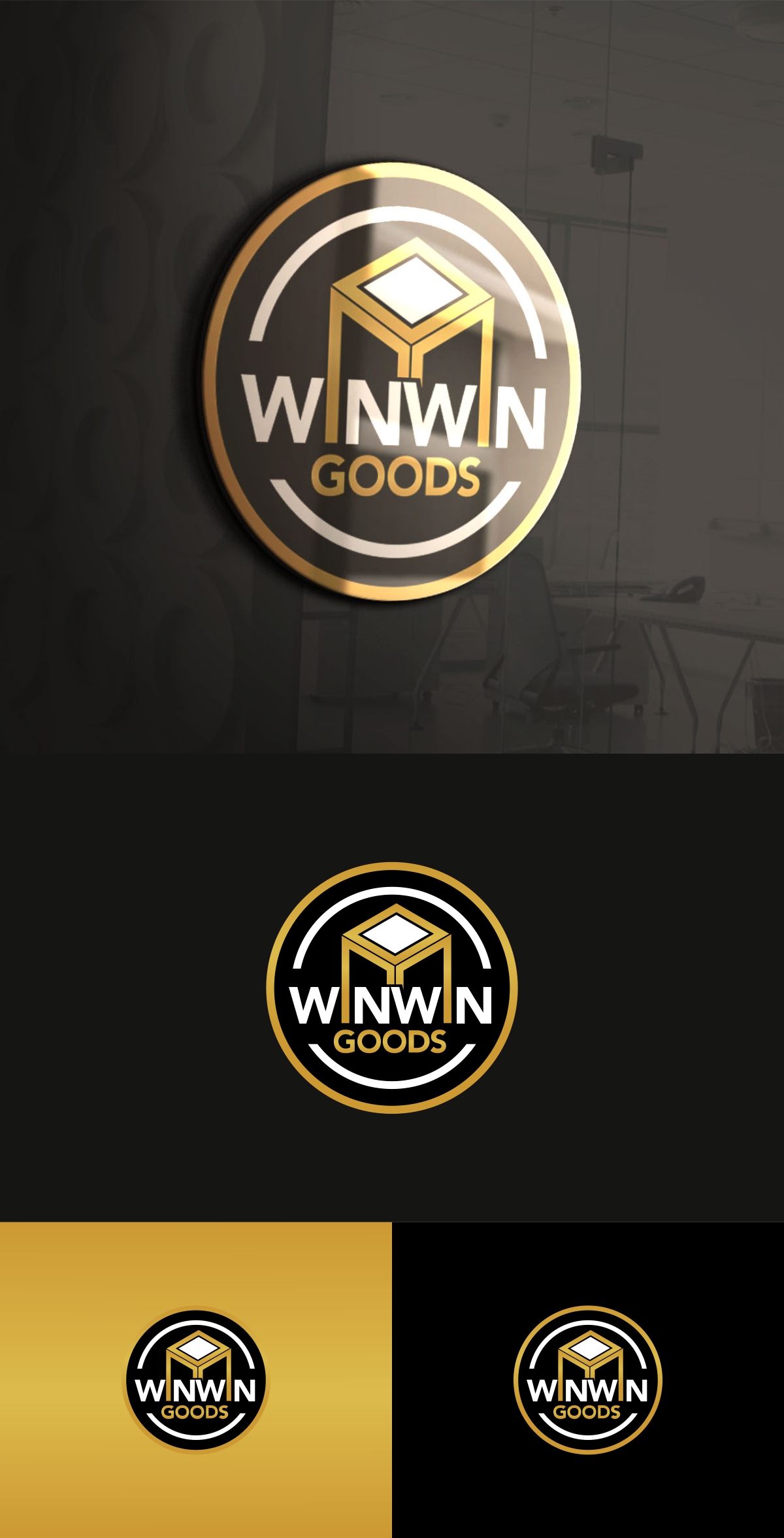 Design de Logo par Loknath pour ce projet | Design #31861343