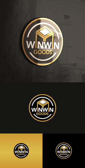 Logo Design by Loknath for this project | Design: #31861343
