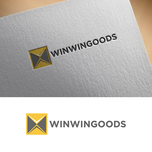 Logo Design by Loknath for this project | Design: #31861344