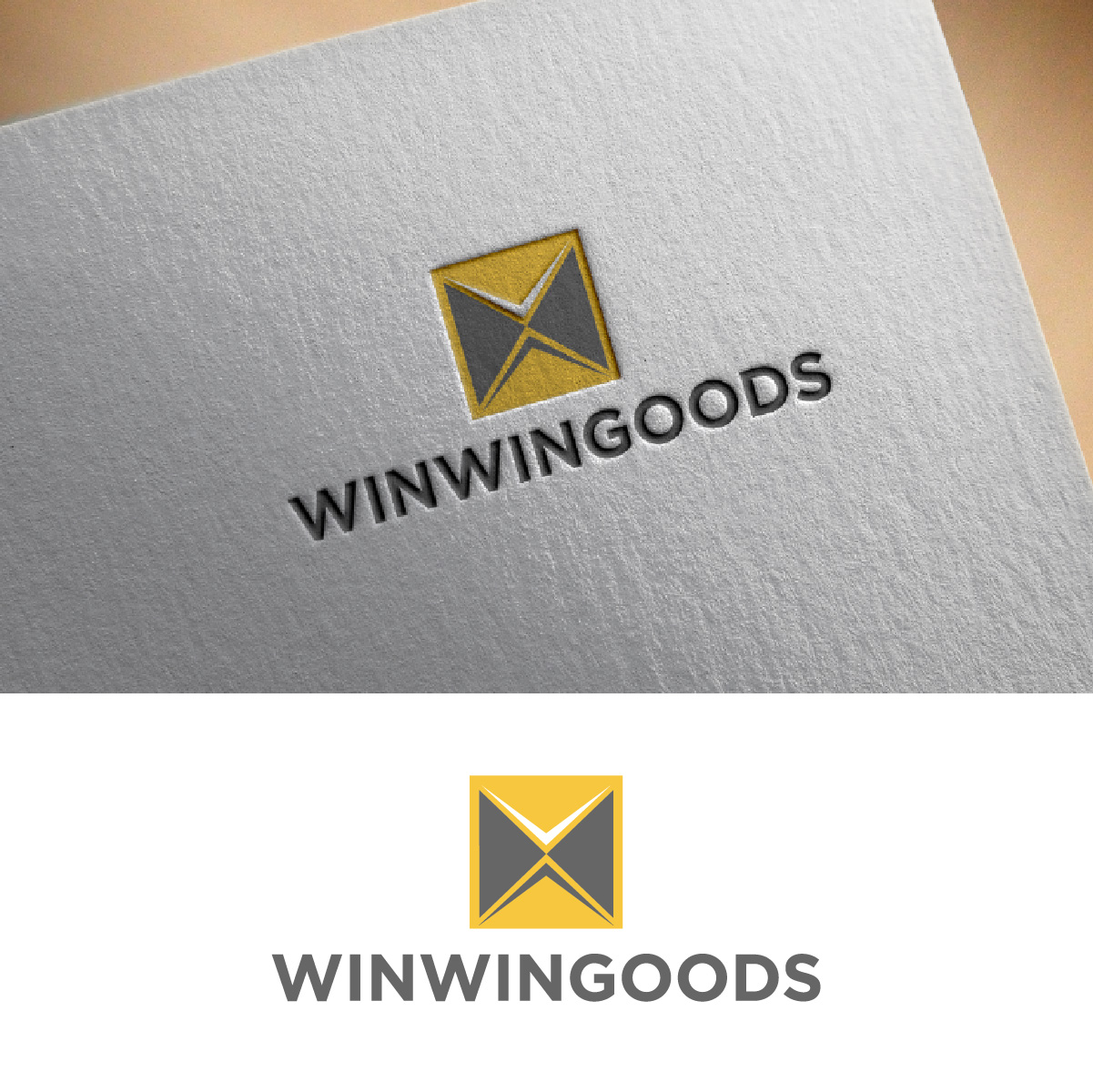 Design de Logo par Loknath pour ce projet | Design #31861345