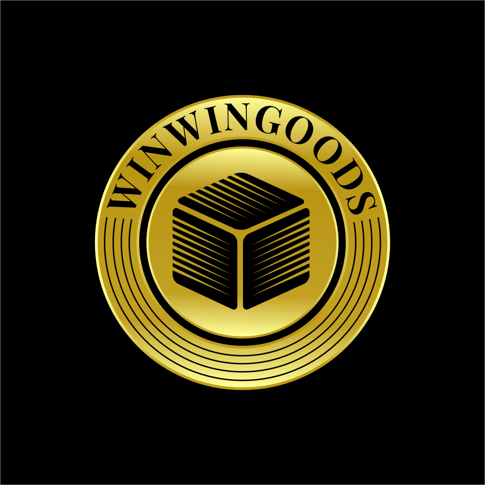 Logo Design by rgb01 for this project | Design #31892115