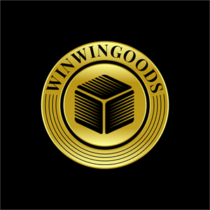 Logo Design by rgb01 for this project | Design: #31892115
