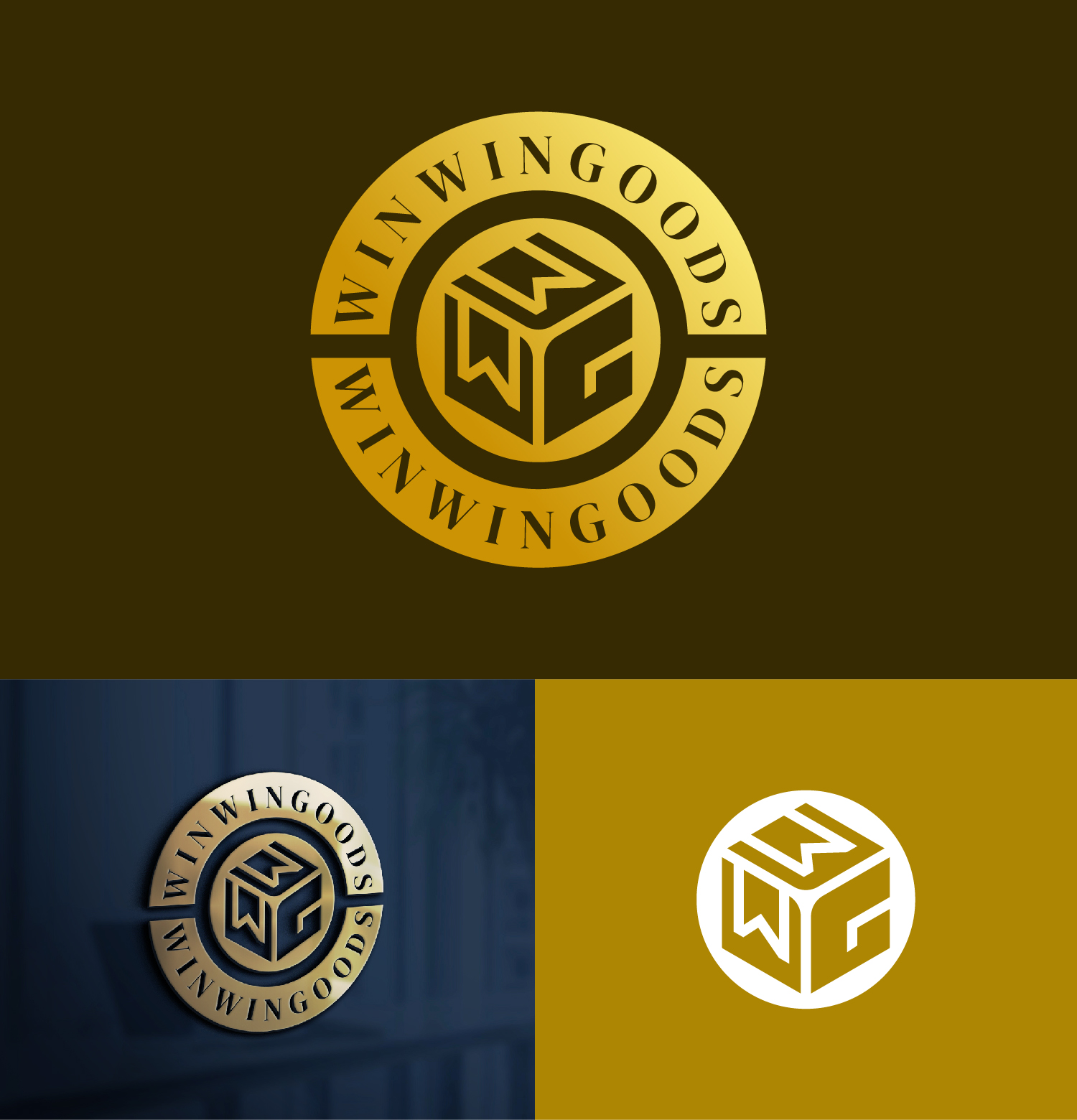 Logo-Design von S.H Designs für dieses Projekt | Design #31850975