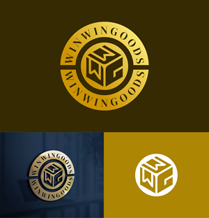 Logo-Design von S.H Designs für dieses Projekt | Design: #31850975