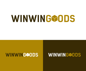 Design de Logo par Kavth pour ce projet | Design : #31866489