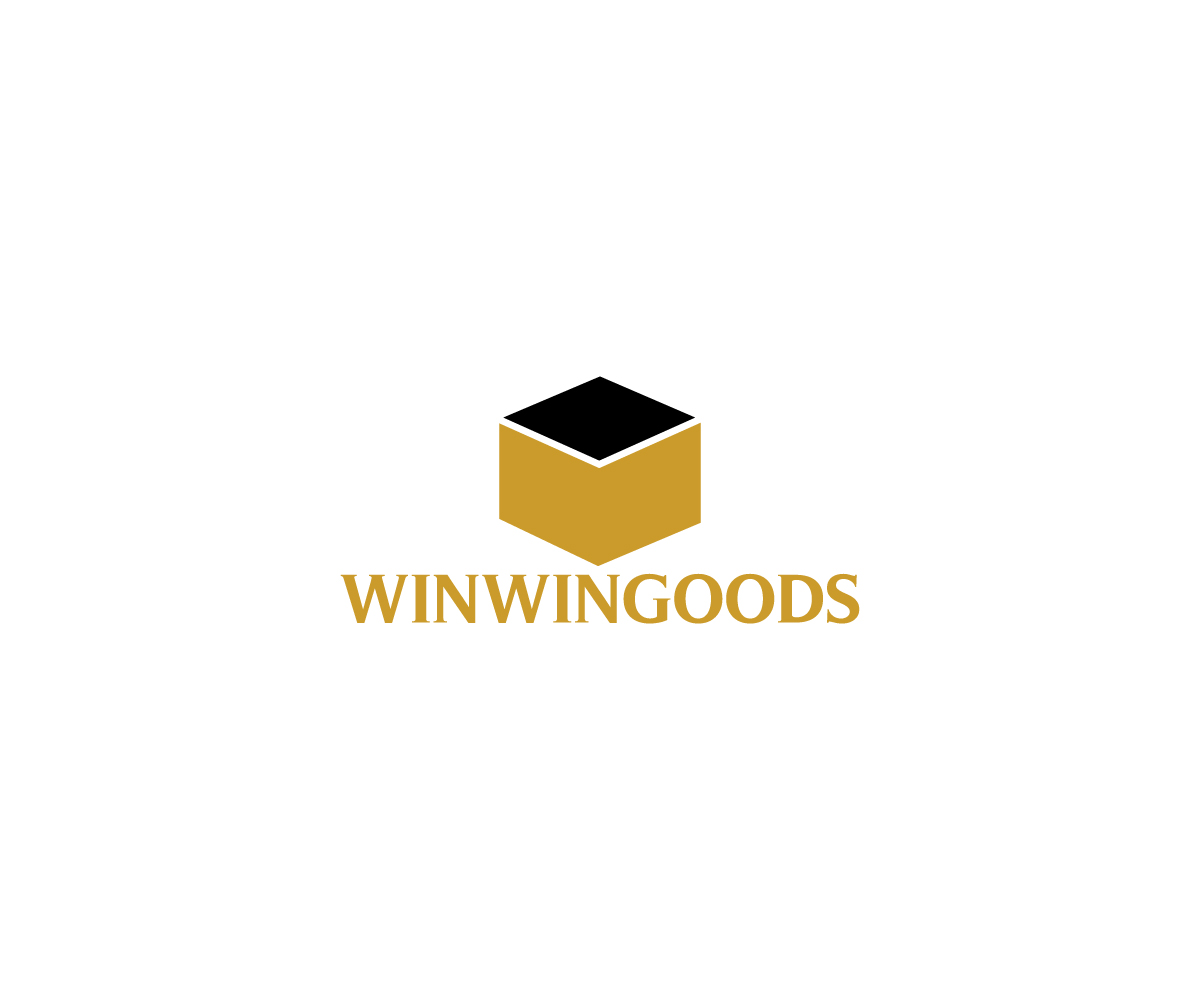 Logo Design by Spark  Design for this project | Design #31851569
