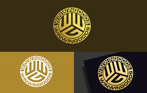 Logo Design by Graphica Studio for this project | Design: #31858572