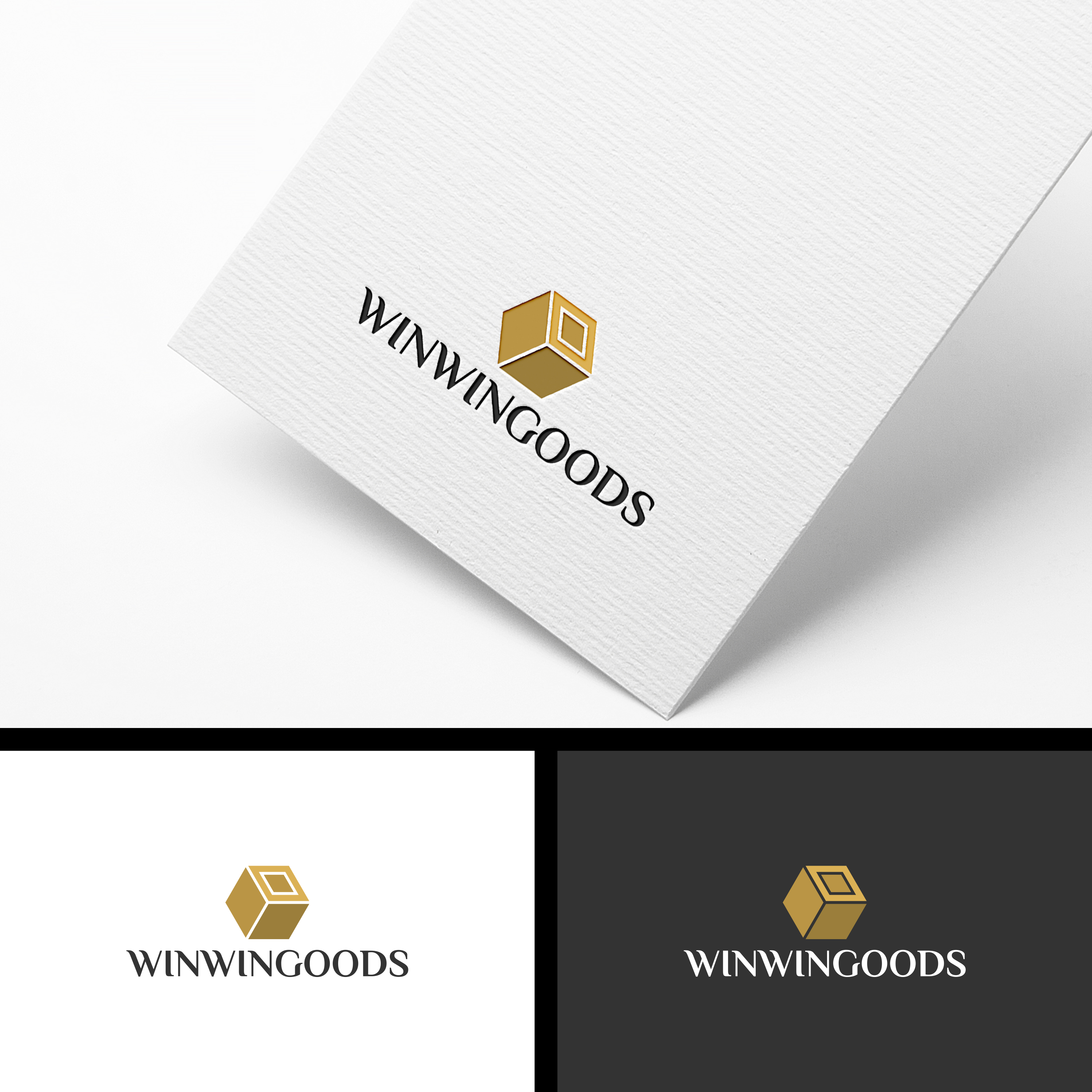 Logo-Design von ge.logo für dieses Projekt | Design #31852124