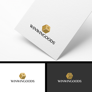 Logo-Design von ge.logo für dieses Projekt | Design: #31852124