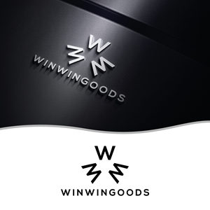 Logo Design by Mk_Graphix for this project | Design: #31851277