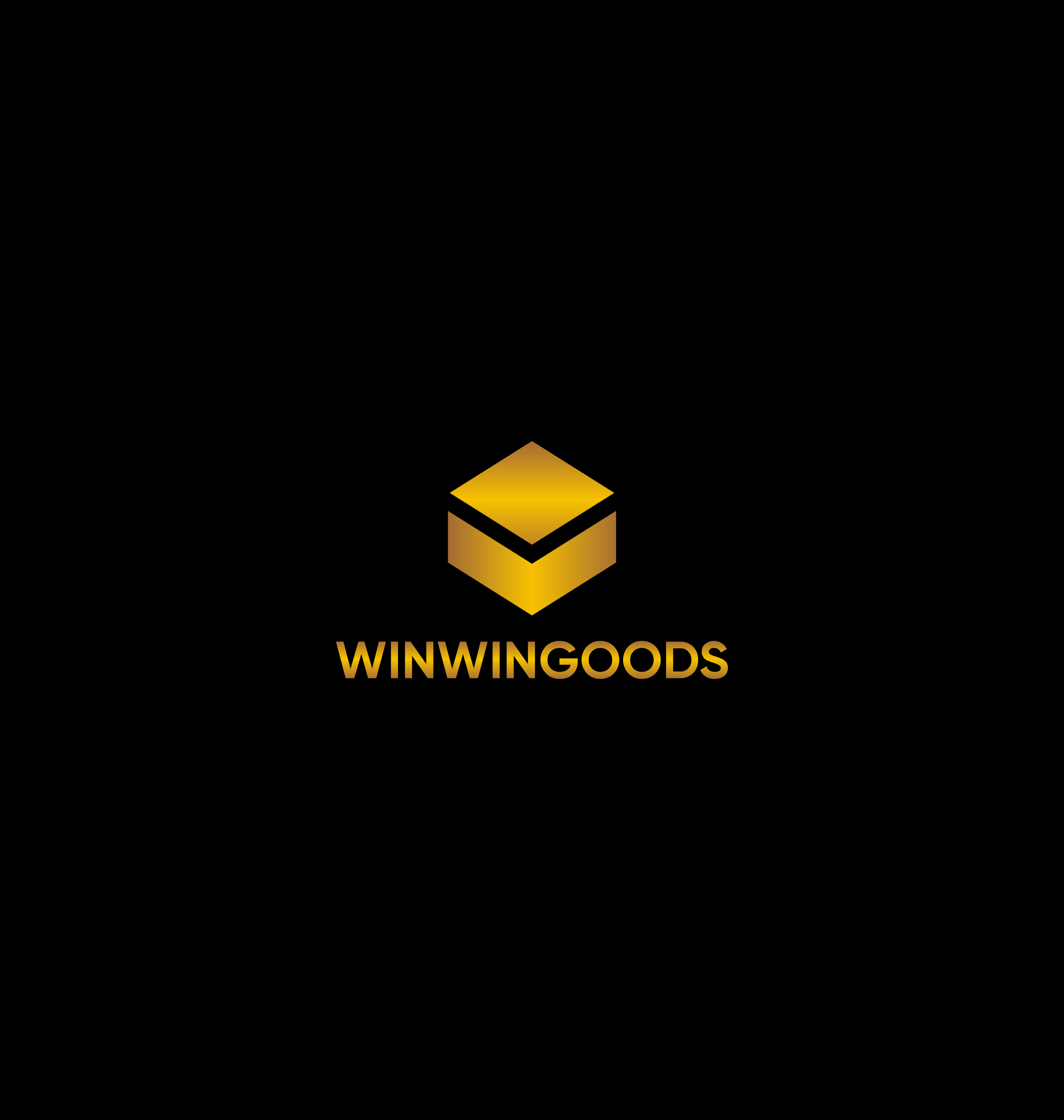 Logo Design by saesean for this project | Design #31853987