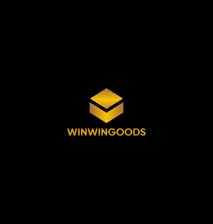 Logo Design by saesean for this project | Design: #31853987