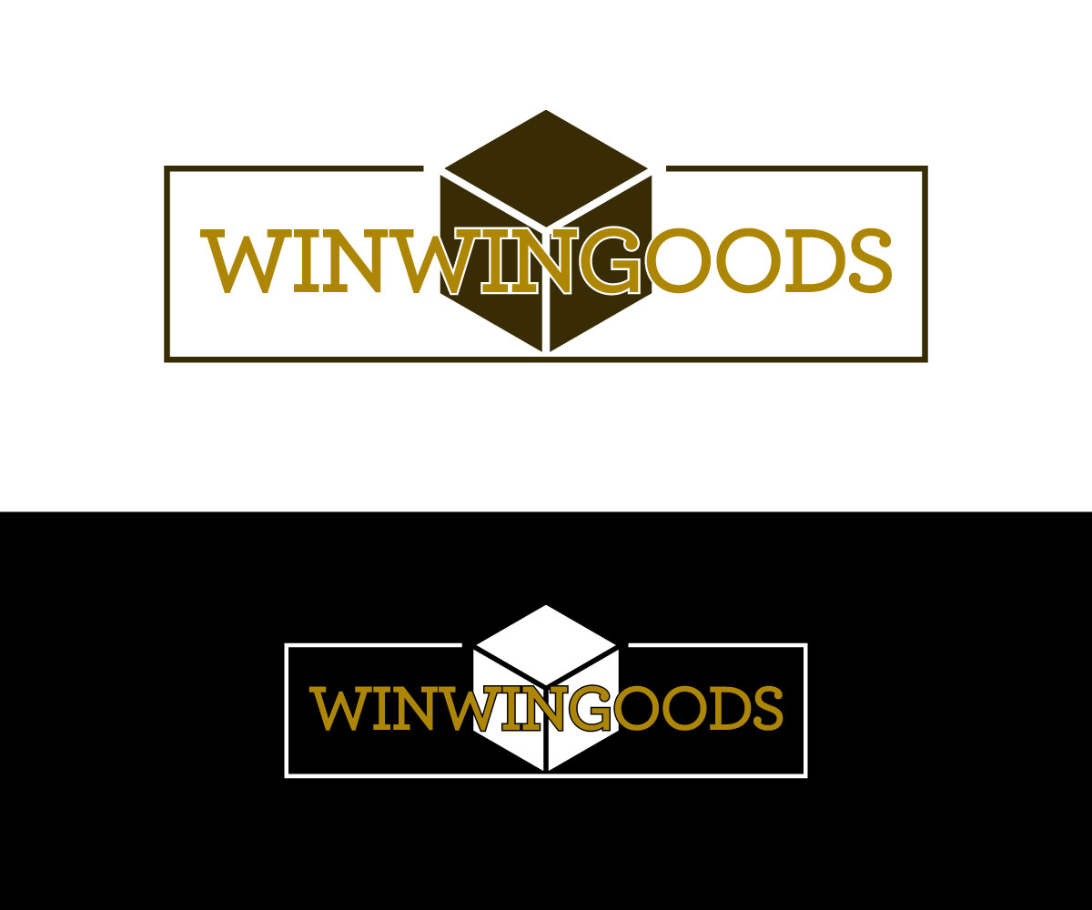 Logo Design by RaKu 2 for this project | Design #31871004