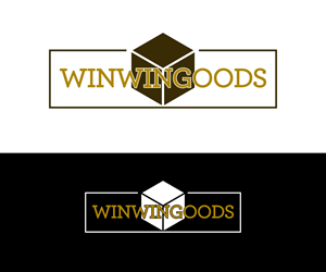 Logo Design by RaKu 2 for this project | Design: #31871004