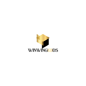 Logo Design by Coli for this project | Design: #31863301