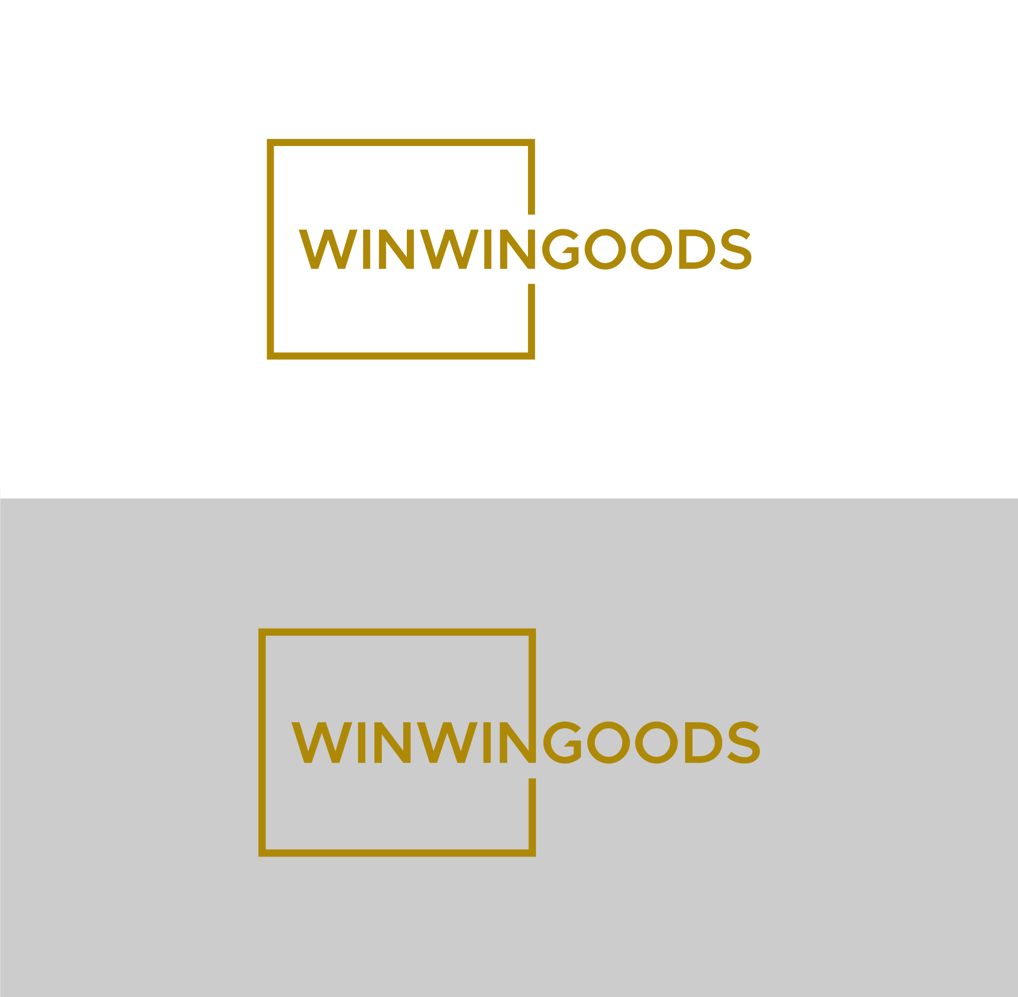 Logo-Design von AQILA ™ für dieses Projekt | Design #31855274