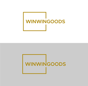 Logo-Design von AQILA ™ für dieses Projekt | Design: #31855274