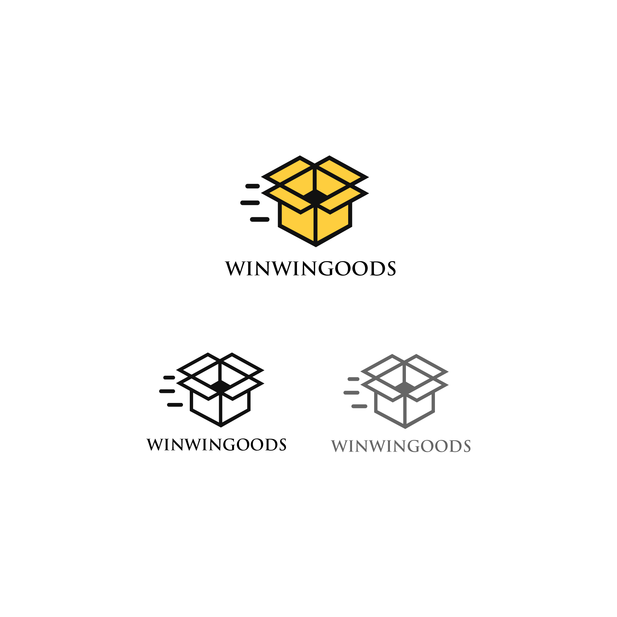Design de Logo par Innovative Graphix pour ce projet | Design #31854093