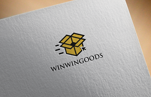 Logo-Design von Innovative Graphix für dieses Projekt | Design: #31854117