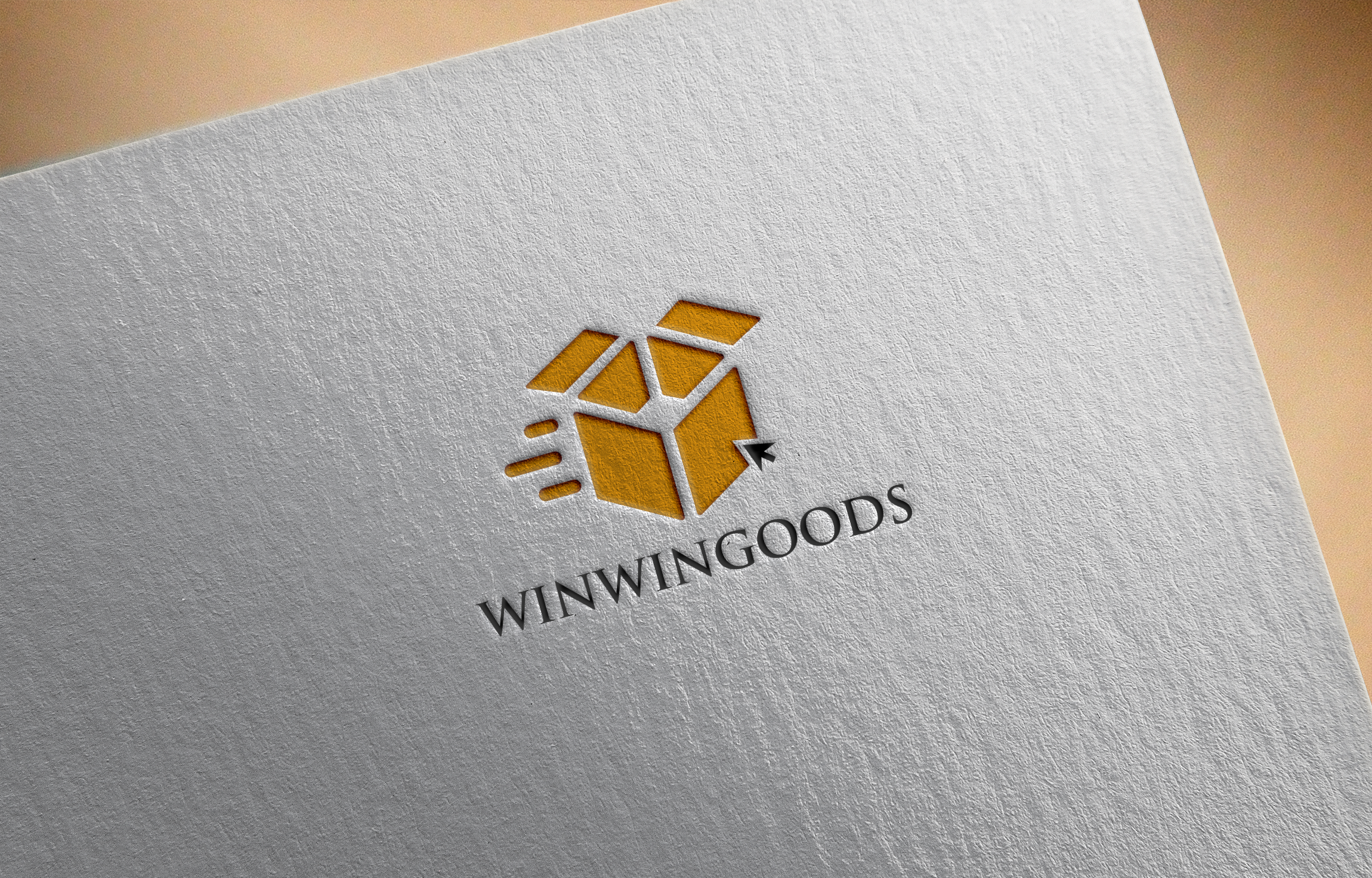 Logo Design by Innovative Graphix for this project | Design #31854277