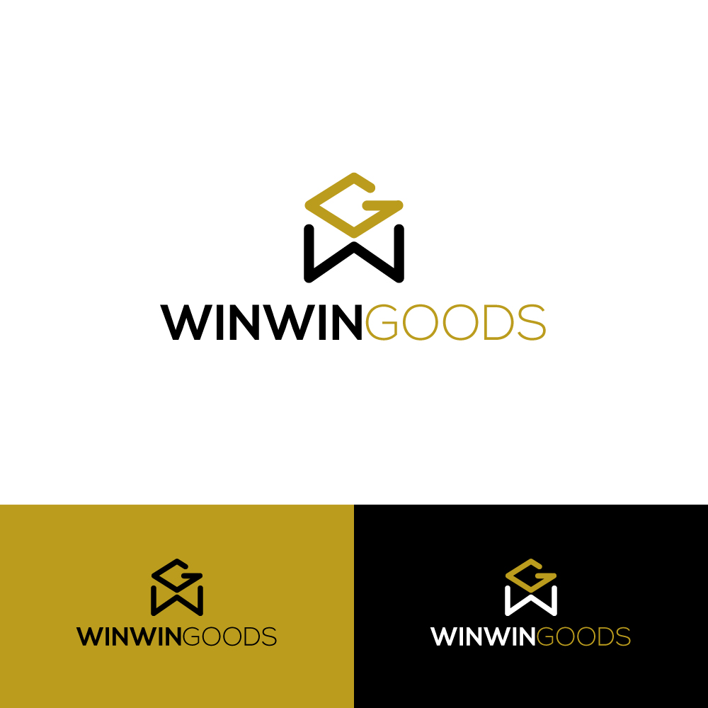 Logo Design by YourLogoMaster for this project | Design #31860932