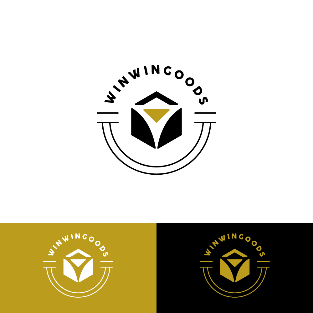 Logo Design by YourLogoMaster for this project | Design #31860933