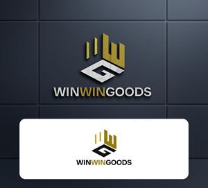 Logo-Design von Interloop_Designs für dieses Projekt | Design: #31859109