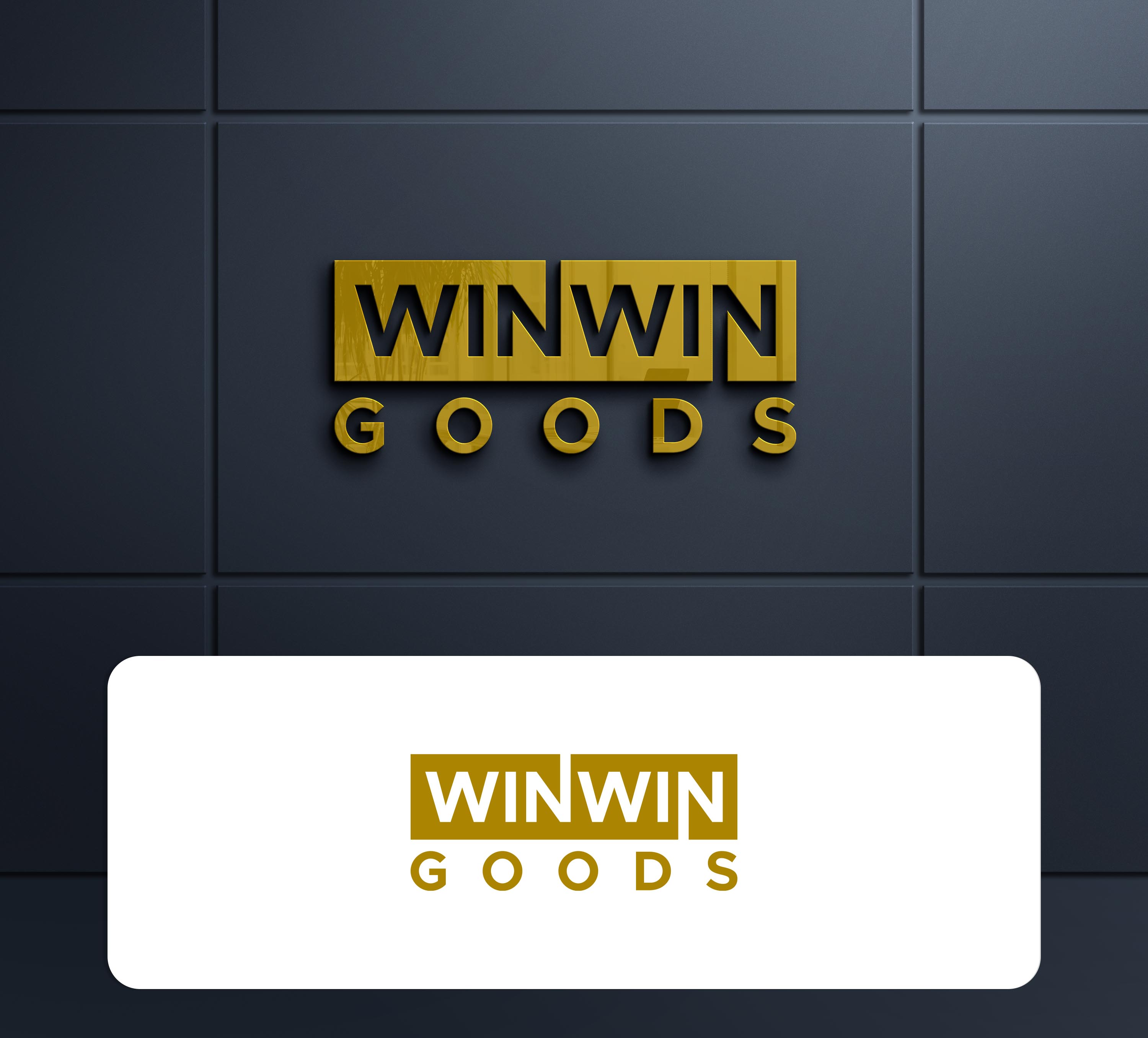 Logo-Design von Interloop_Designs für dieses Projekt | Design #31859110