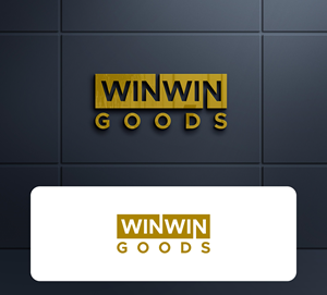 Logo-Design von Interloop_Designs für dieses Projekt | Design: #31859110