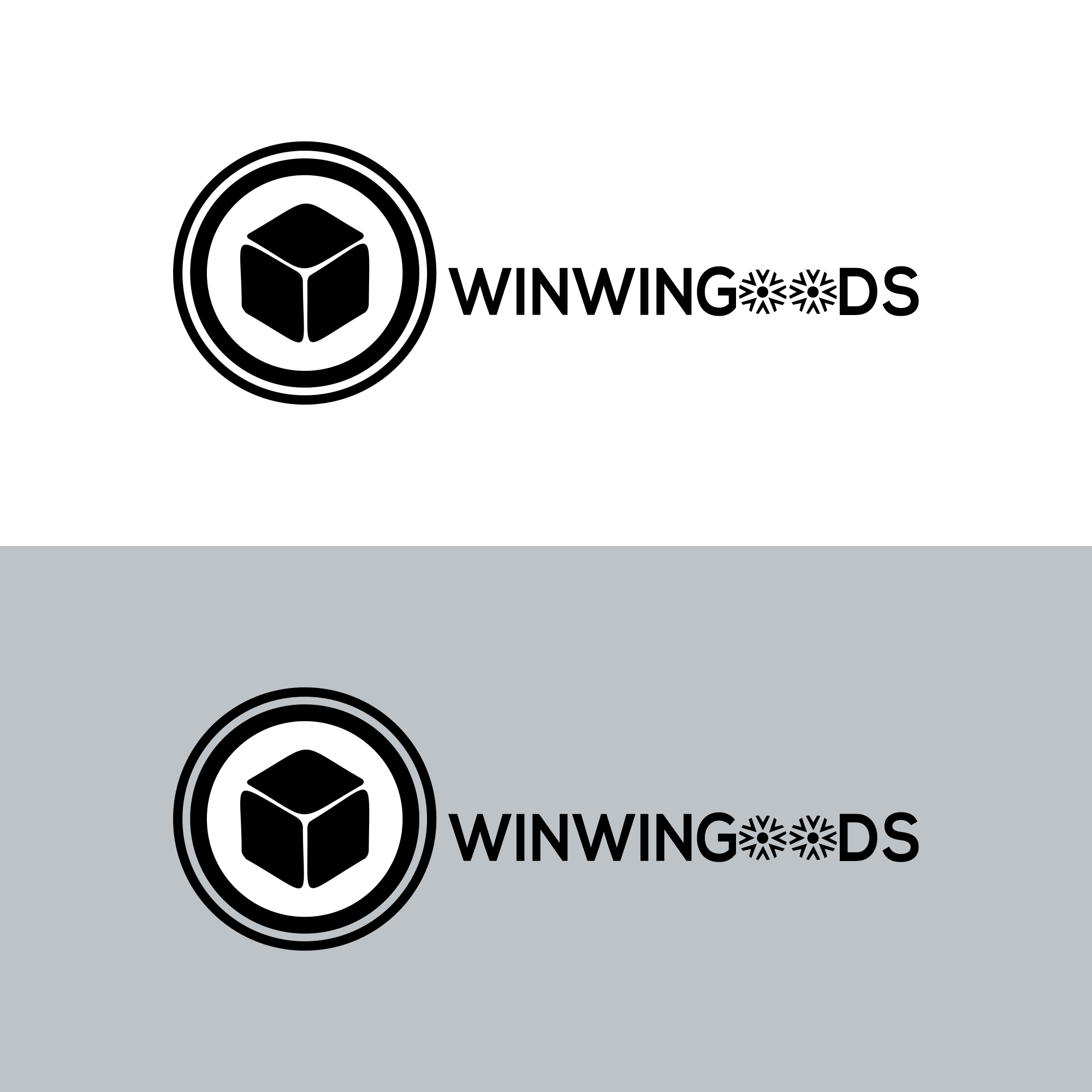 Logo-Design von pusing für dieses Projekt | Design #31860414