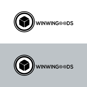 Logo-Design von pusing für dieses Projekt | Design: #31860414