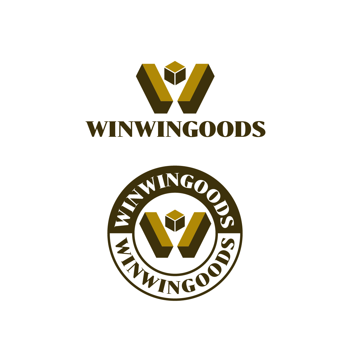 Logo-Design von Elrich für dieses Projekt | Design #31863619