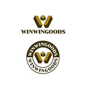 Logo-Design von Elrich für dieses Projekt | Design: #31863619