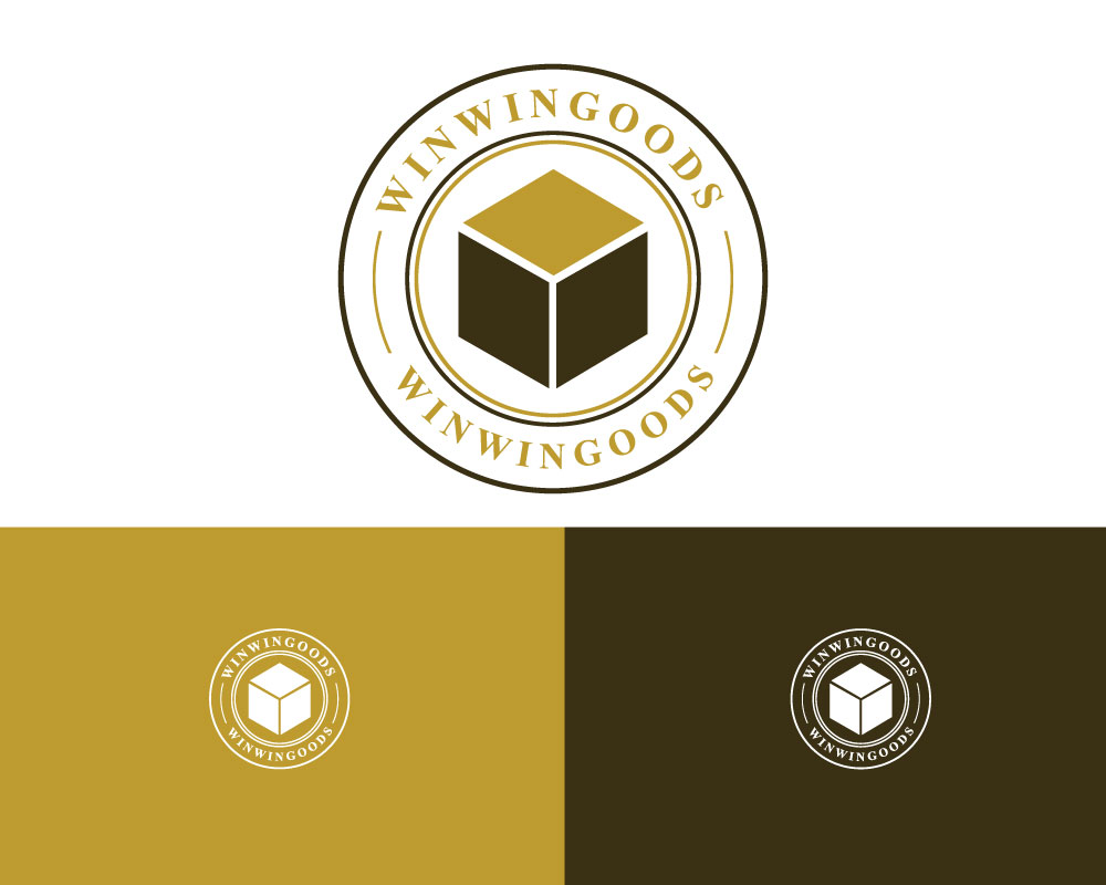 Logo-Design von wood357 für dieses Projekt | Design #31852567