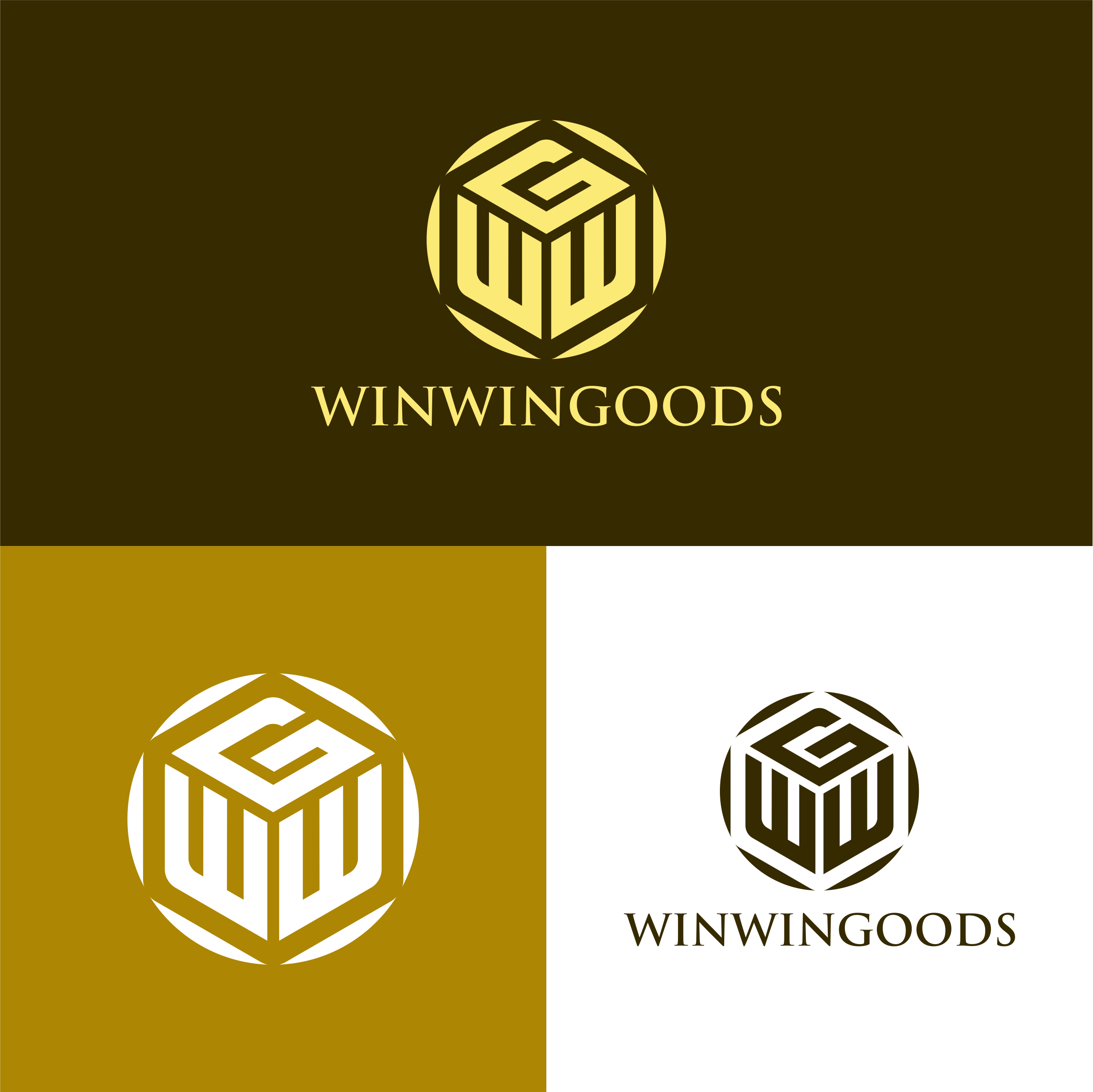 Logo-Design von healer1617 für dieses Projekt | Design #31857259