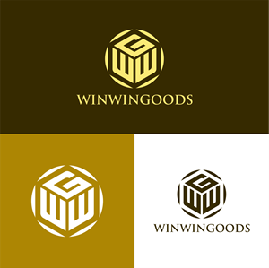 Logo-Design von healer1617 für dieses Projekt | Design: #31857259