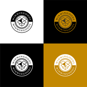 Logo-Design von McGarden für dieses Projekt | Design: #31859325