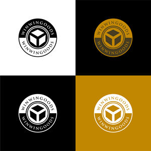 Logo Design by McGarden for this project | Design: #31859410