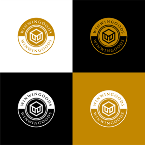 Logo Design by McGarden for this project | Design: #31859593