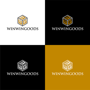 Logo Design by McGarden for this project | Design: #31861523