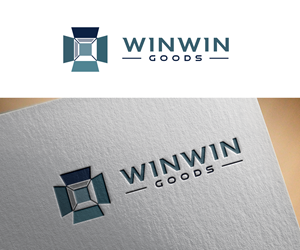 Logo Design by SR Creations. for this project | Design: #31869347