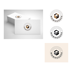 Logo-Design von omogfx für dieses Projekt | Design: #31894620