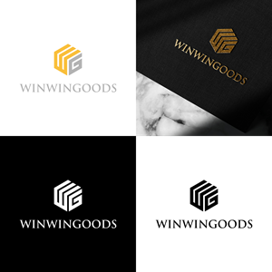 Logo Design by Dylan Z.R