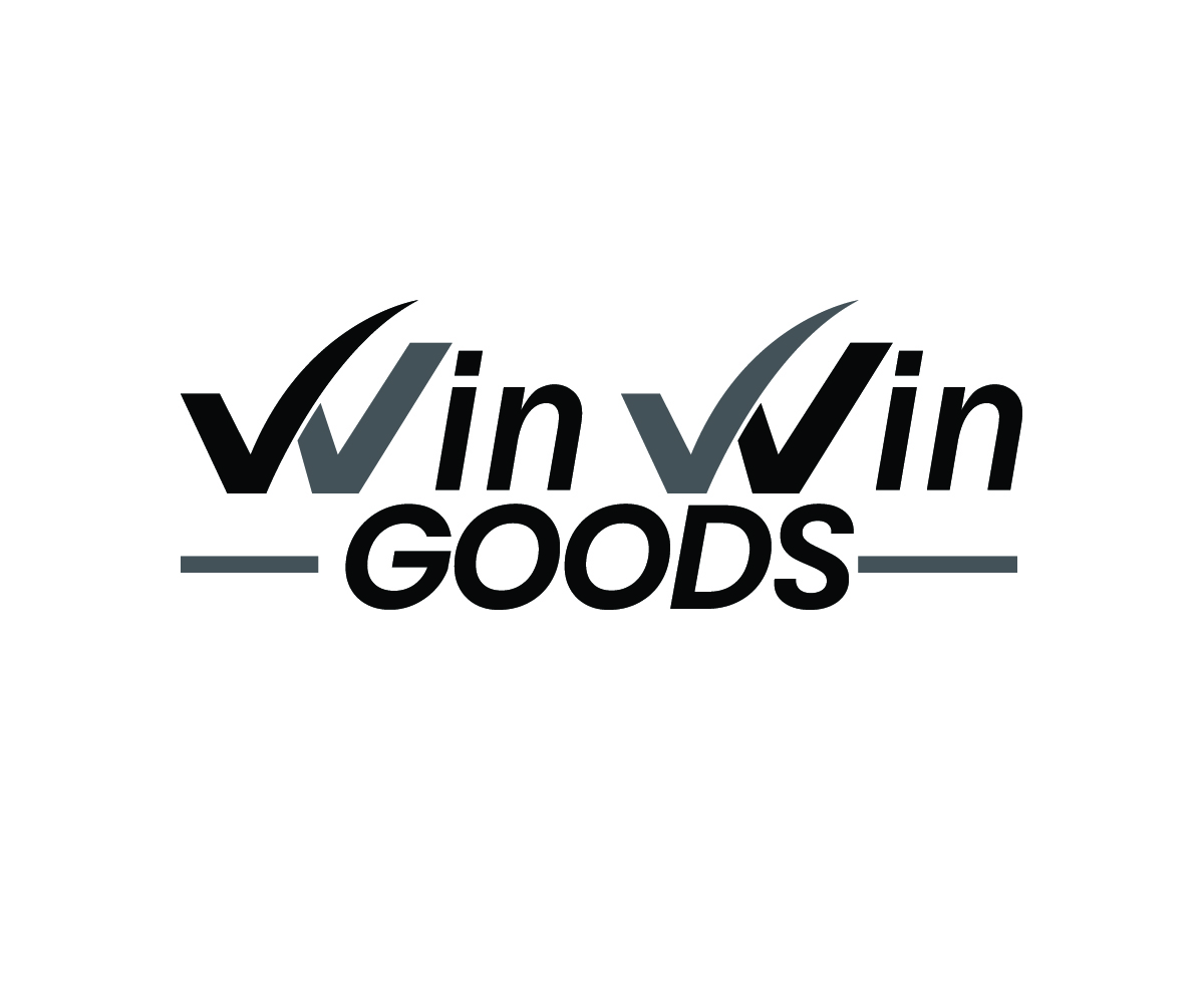 Logo-Design von Design Radz für dieses Projekt | Design #31896128