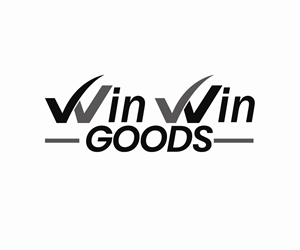 Logo-Design von Design Radz für dieses Projekt | Design: #31896128